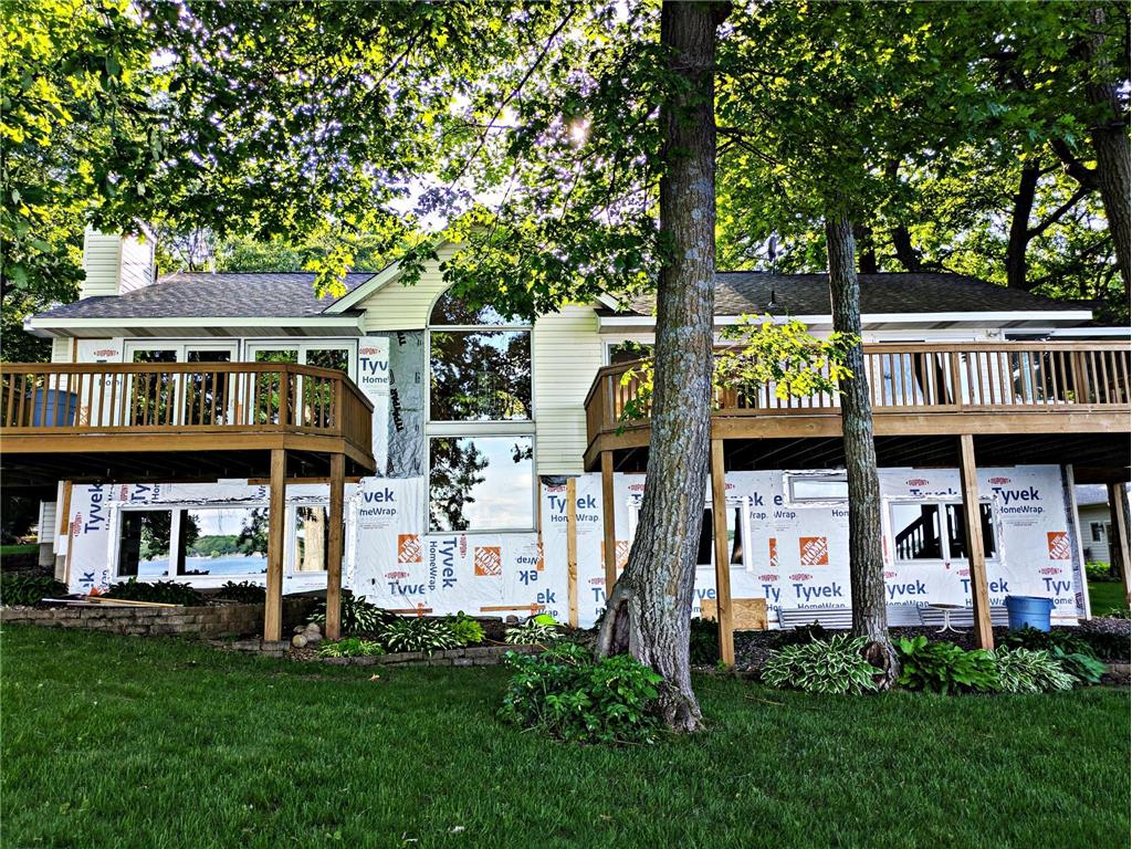 11274 Hoyer Avenue NW Annandale MN 55302 - Sugar 6757766 image2