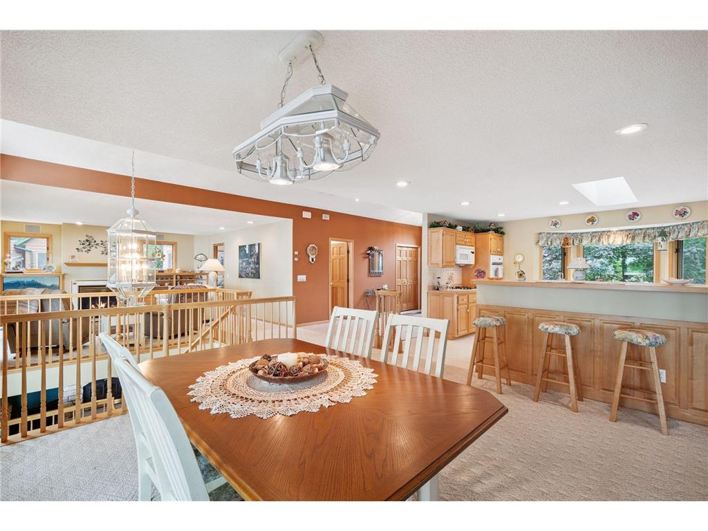 11274 Hoyer Avenue NW Annandale MN 55302 - Sugar 6757766 image20