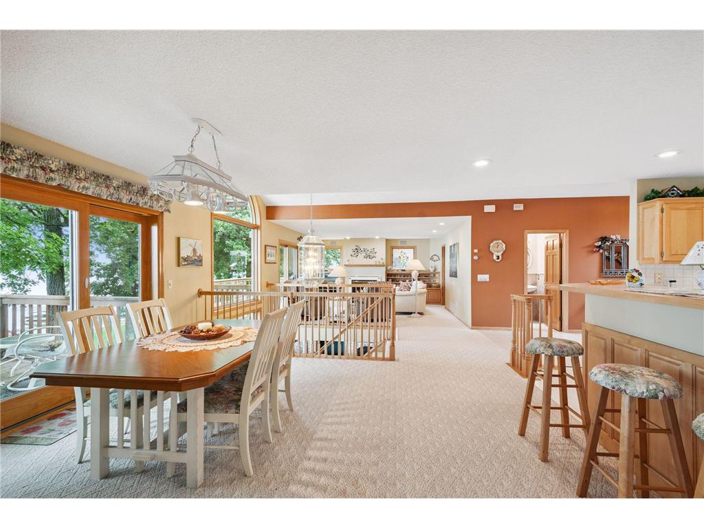 11274 Hoyer Avenue NW Annandale MN 55302 - Sugar 6757766 image21