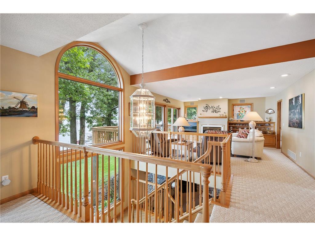 11274 Hoyer Avenue NW Annandale MN 55302 - Sugar 6757766 image22