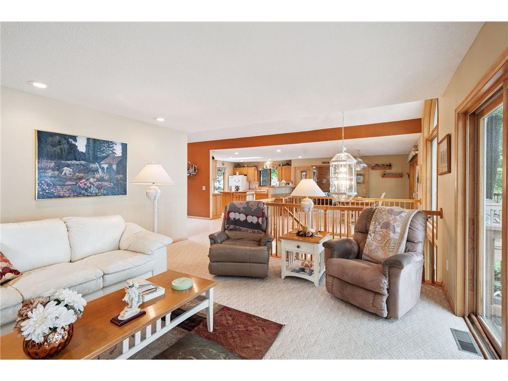 11274 Hoyer Avenue NW Annandale MN 55302 - Sugar 6757766 image23