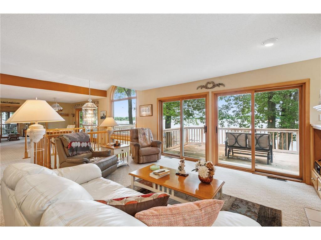 11274 Hoyer Avenue NW Annandale MN 55302 - Sugar 6757766 image24