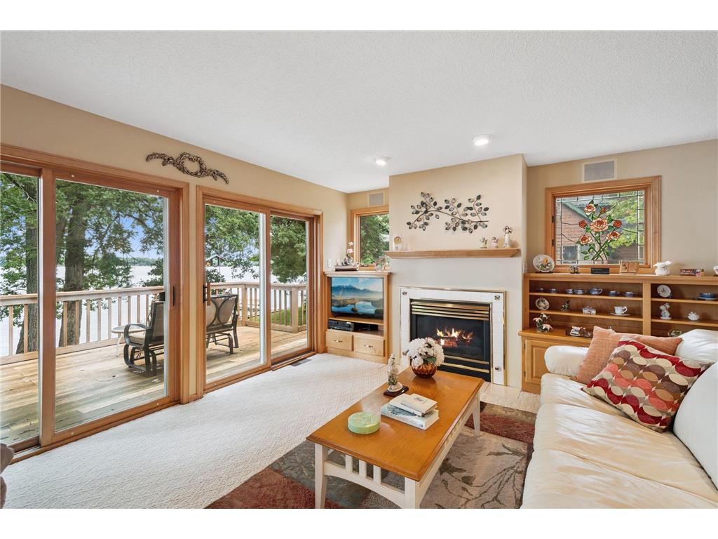11274 Hoyer Avenue NW Annandale MN 55302 - Sugar 6757766 image25