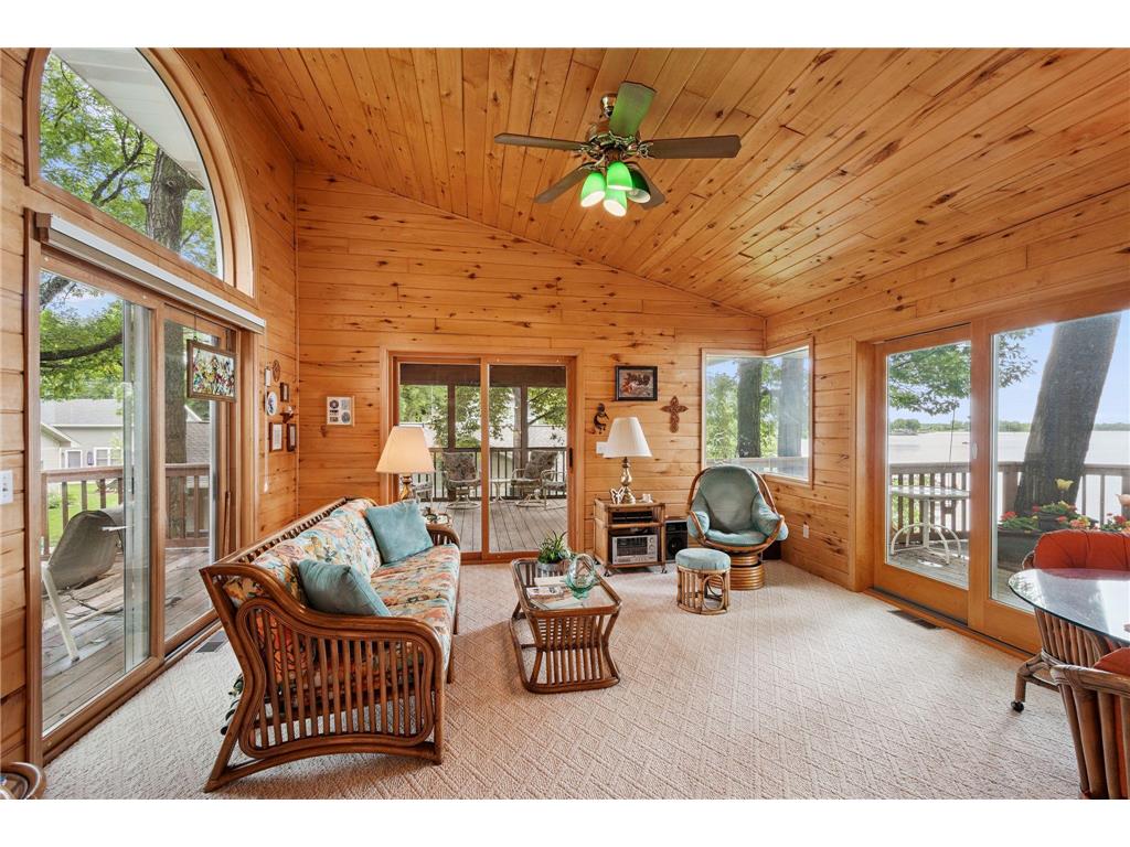 11274 Hoyer Avenue NW Annandale MN 55302 - Sugar 6757766 image26