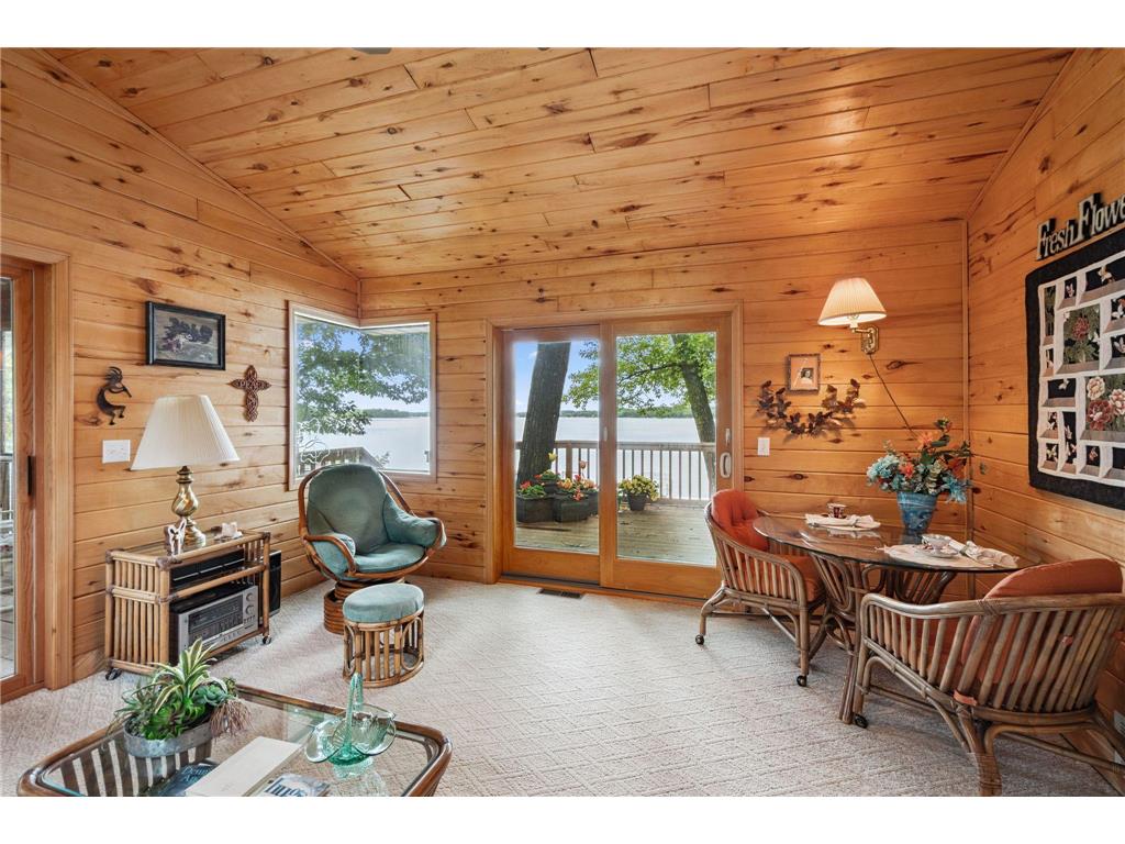 11274 Hoyer Avenue NW Annandale MN 55302 - Sugar 6757766 image27