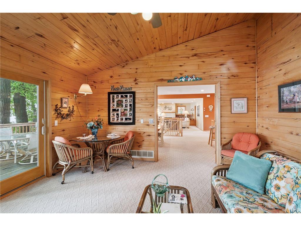 11274 Hoyer Avenue NW Annandale MN 55302 - Sugar 6757766 image28