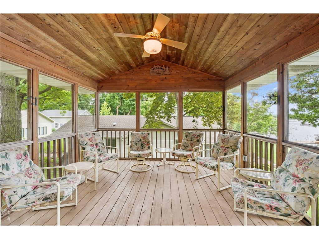 11274 Hoyer Avenue NW Annandale MN 55302 - Sugar 6757766 image29