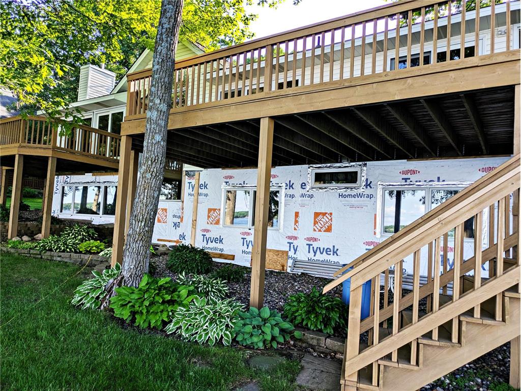 11274 Hoyer Avenue NW Annandale MN 55302 - Sugar 6757766 image3