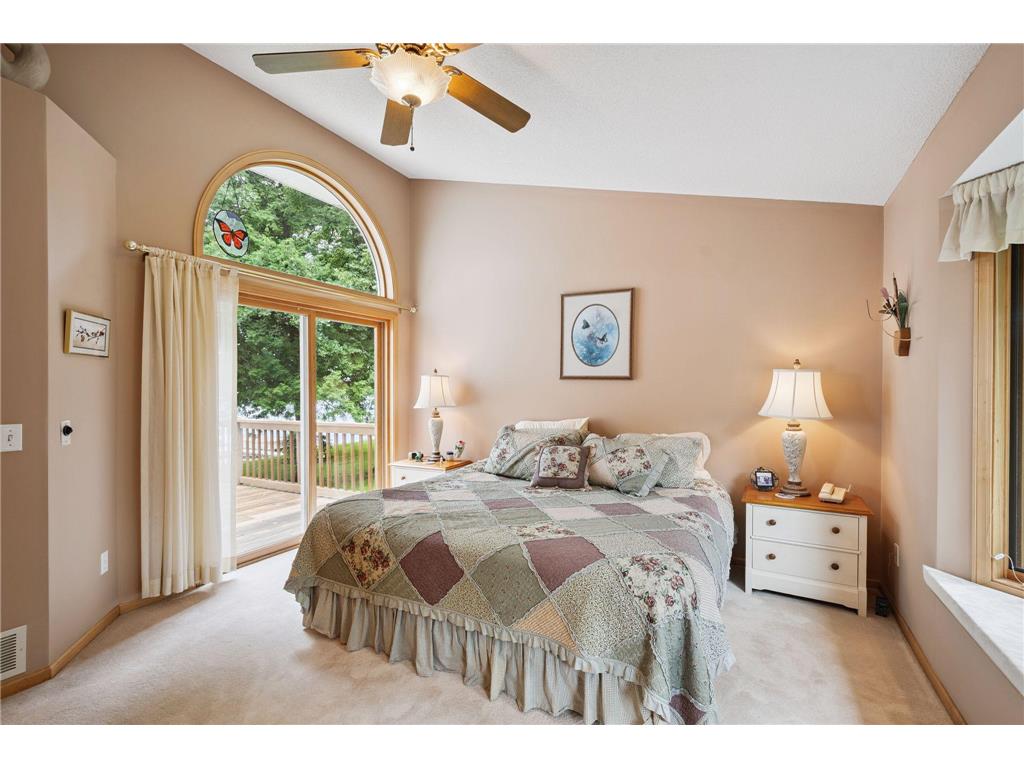 11274 Hoyer Avenue NW Annandale MN 55302 - Sugar 6757766 image30