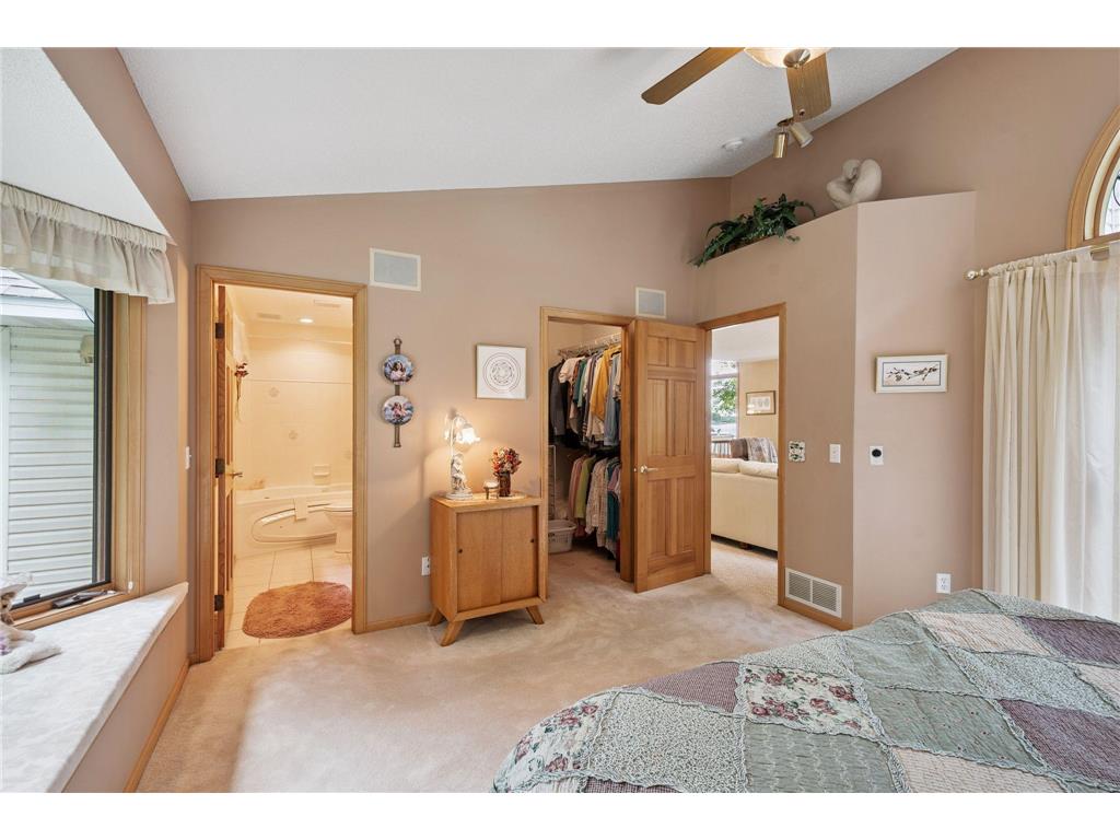 11274 Hoyer Avenue NW Annandale MN 55302 - Sugar 6757766 image31