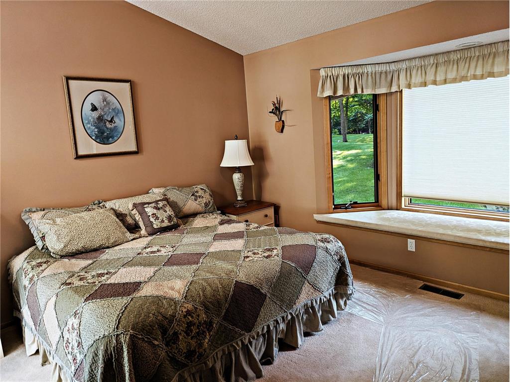 11274 Hoyer Avenue NW Annandale MN 55302 - Sugar 6757766 image32