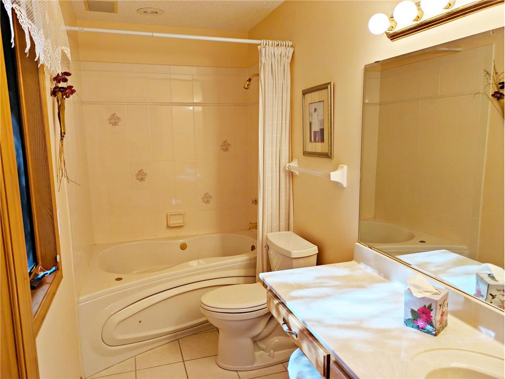11274 Hoyer Avenue NW Annandale MN 55302 - Sugar 6757766 image34