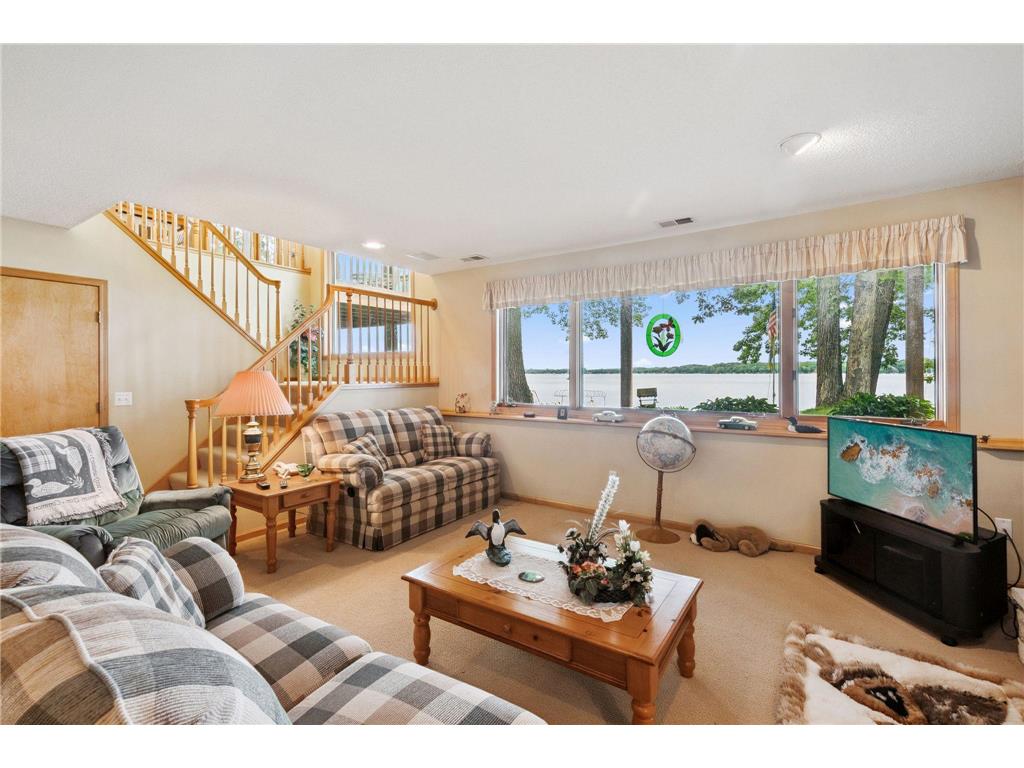 11274 Hoyer Avenue NW Annandale MN 55302 - Sugar 6757766 image35