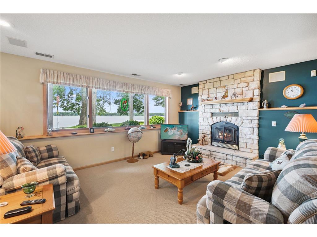 11274 Hoyer Avenue NW Annandale MN 55302 - Sugar 6757766 image36