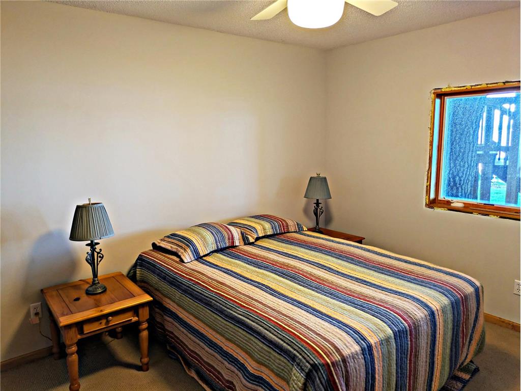 11274 Hoyer Avenue NW Annandale MN 55302 - Sugar 6757766 image37