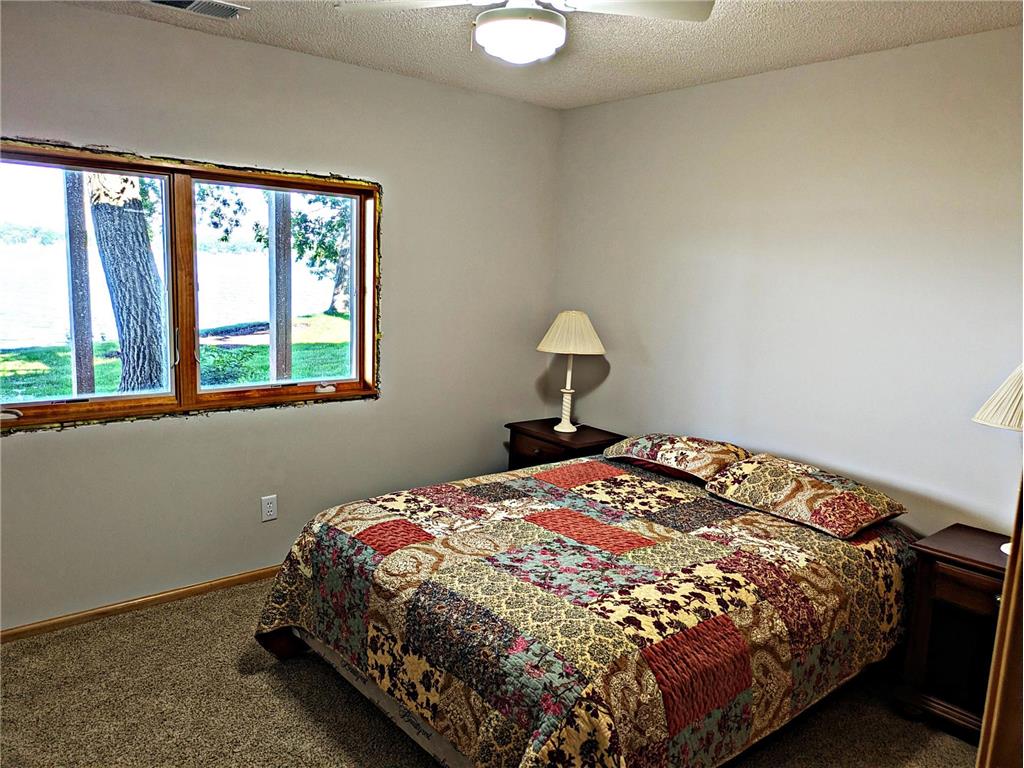11274 Hoyer Avenue NW Annandale MN 55302 - Sugar 6757766 image38