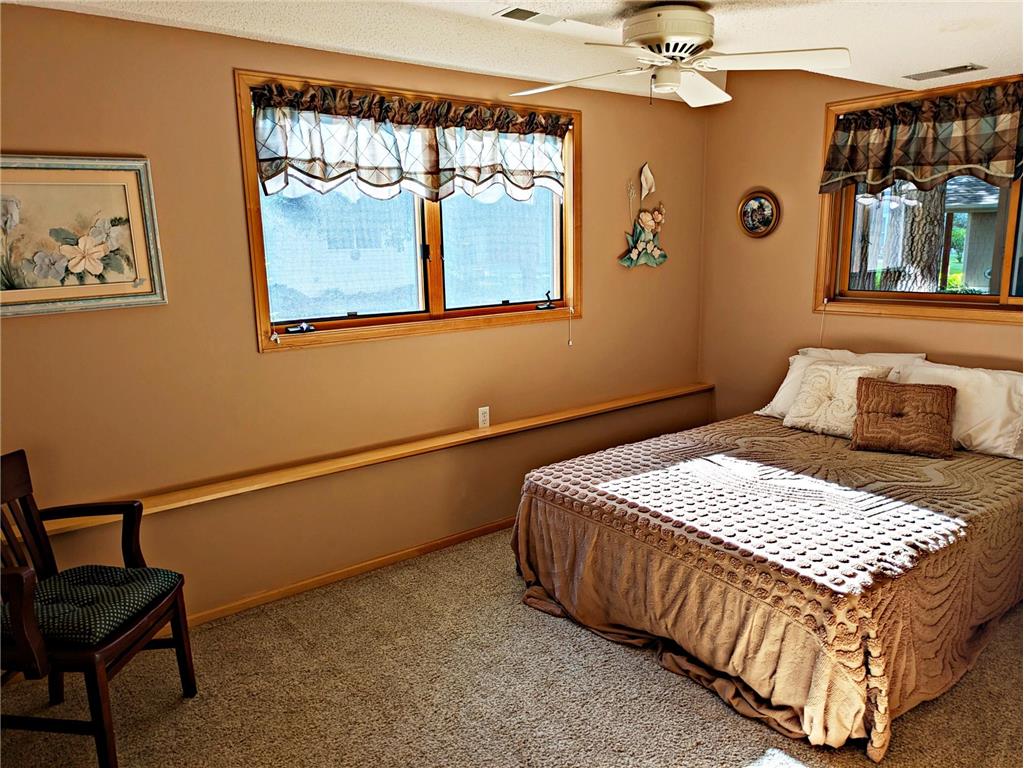 11274 Hoyer Avenue NW Annandale MN 55302 - Sugar 6757766 image39