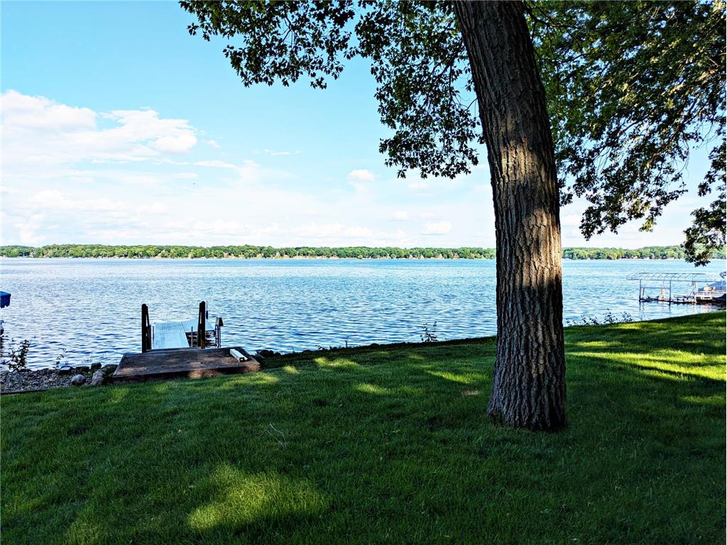 11274 Hoyer Avenue NW Annandale MN 55302 - Sugar 6757766 image4