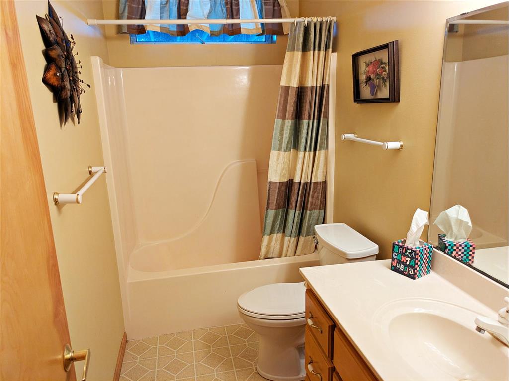 11274 Hoyer Avenue NW Annandale MN 55302 - Sugar 6757766 image40