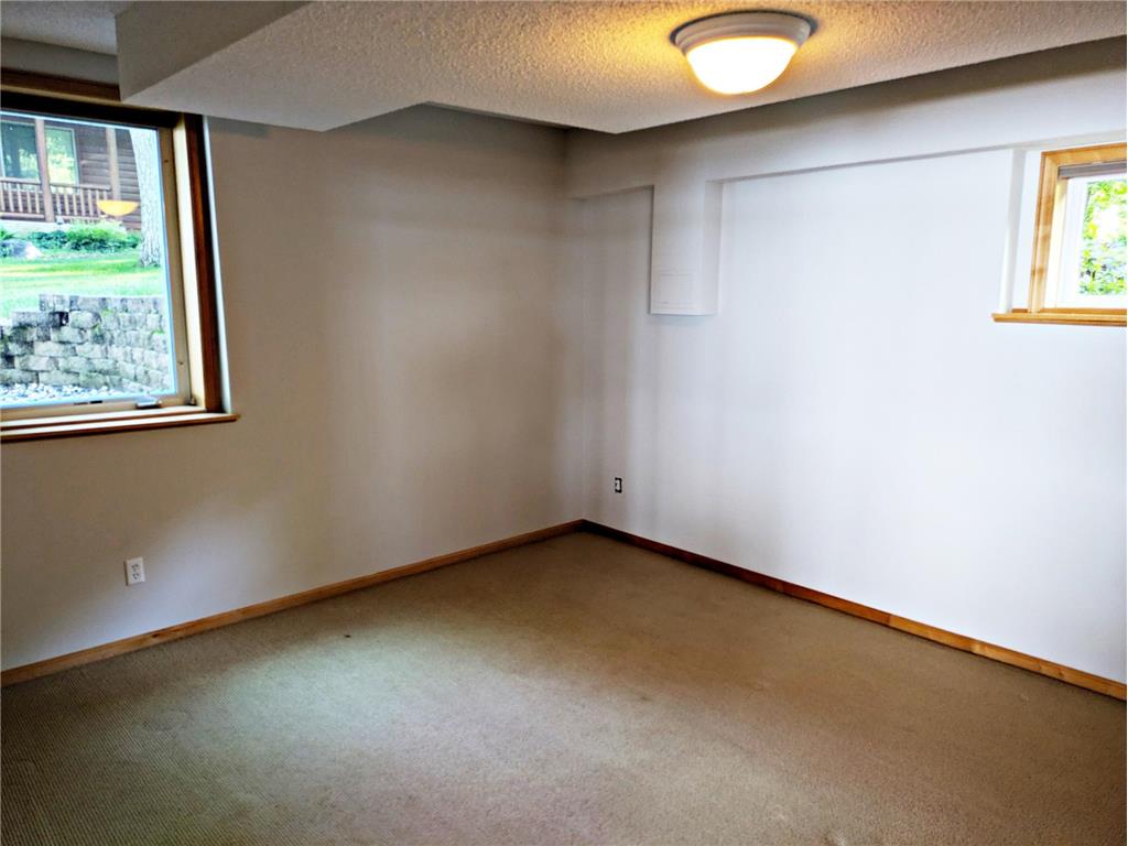 11274 Hoyer Avenue NW Annandale MN 55302 - Sugar 6757766 image41