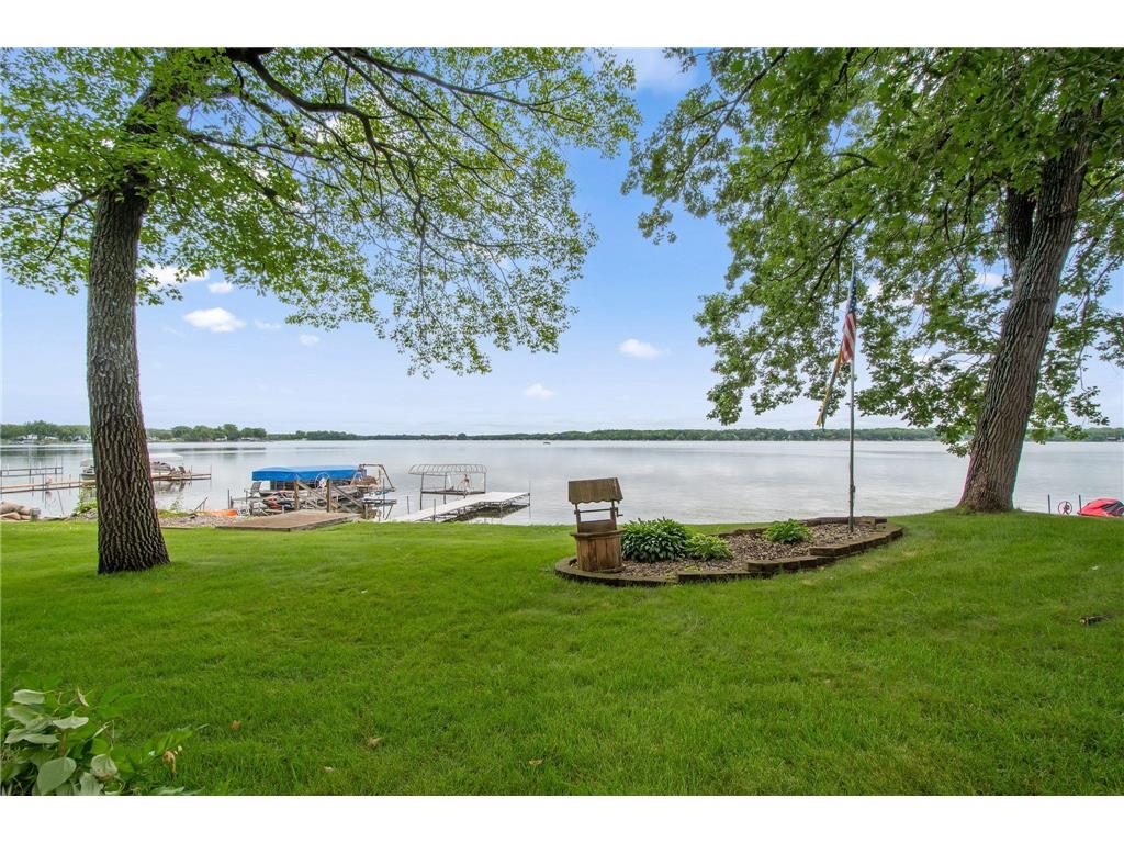 11274 Hoyer Avenue NW Annandale MN 55302 - Sugar 6757766 image42