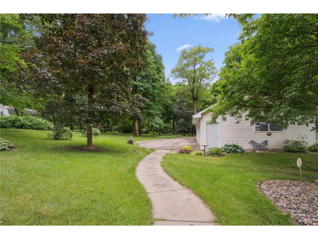 11274 Hoyer Avenue NW Annandale MN 55302 - Sugar 6757766 image43
