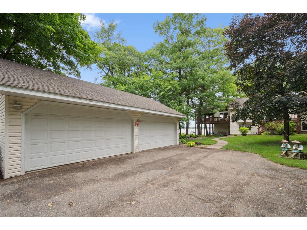 11274 Hoyer Avenue NW Annandale MN 55302 - Sugar 6757766 image44