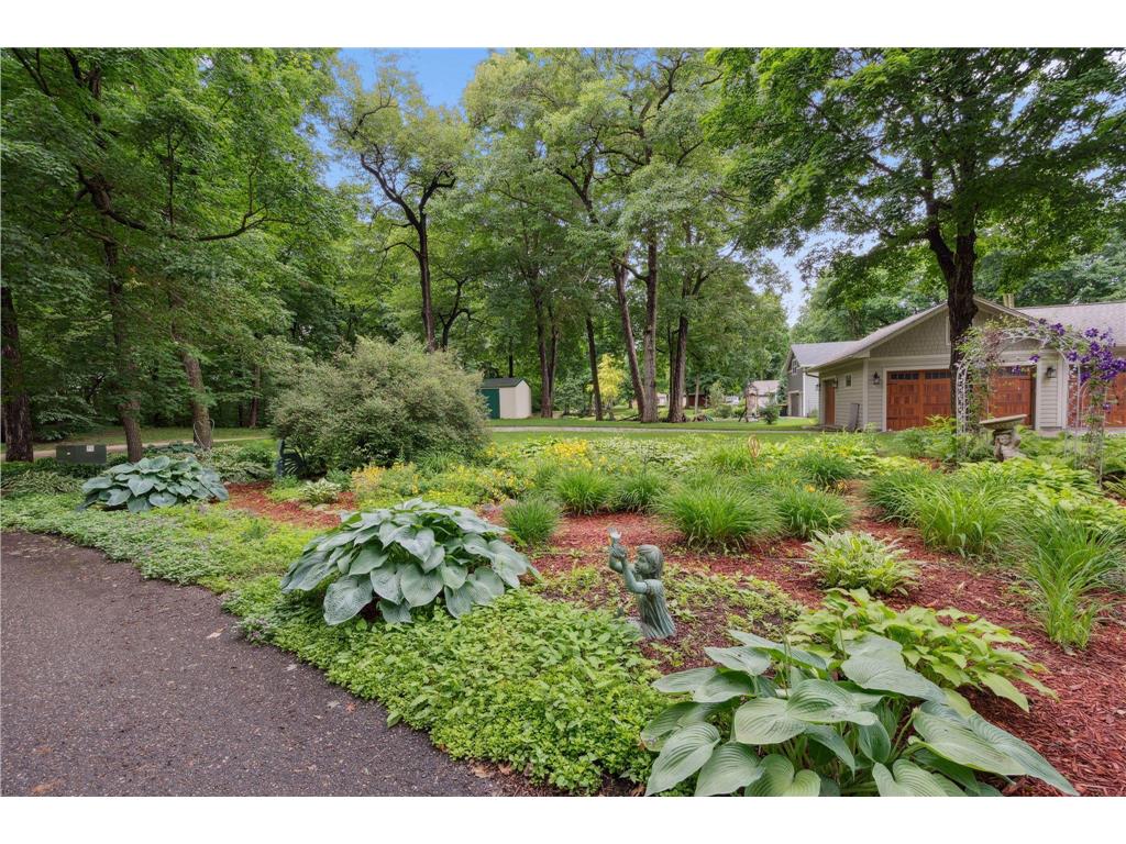 11274 Hoyer Avenue NW Annandale MN 55302 - Sugar 6757766 image45