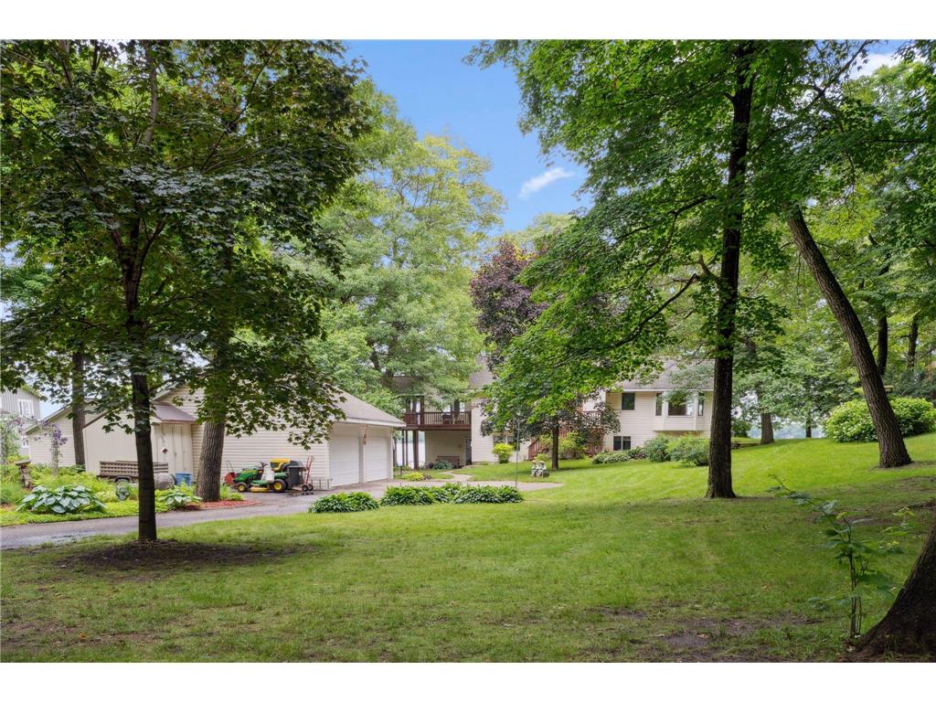 11274 Hoyer Avenue NW Annandale MN 55302 - Sugar 6757766 image46