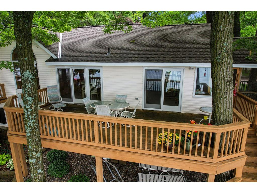 11274 Hoyer Avenue NW Annandale MN 55302 - Sugar 6757766 image47