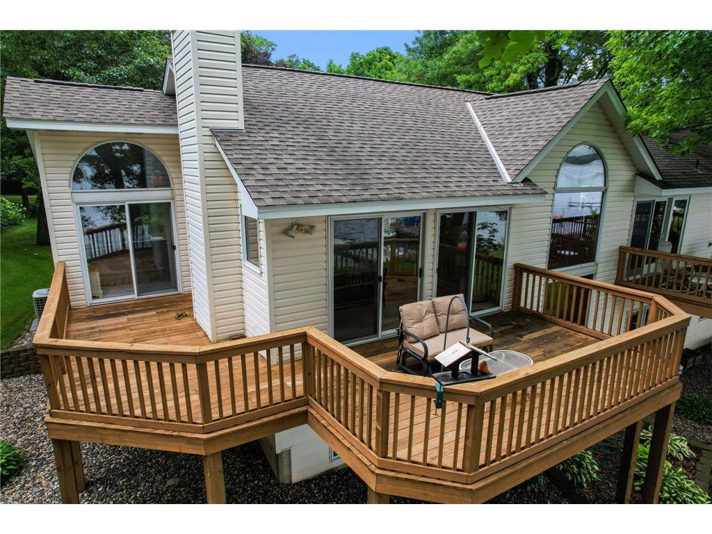 11274 Hoyer Avenue NW Annandale MN 55302 - Sugar 6757766 image48