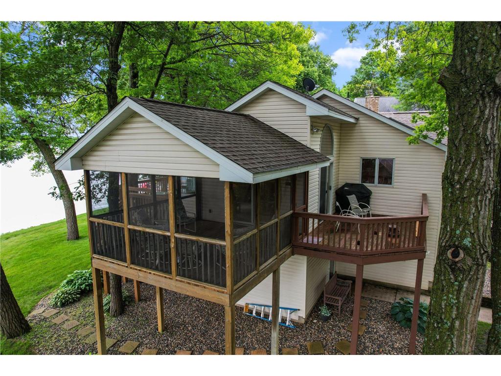 11274 Hoyer Avenue NW Annandale MN 55302 - Sugar 6757766 image49