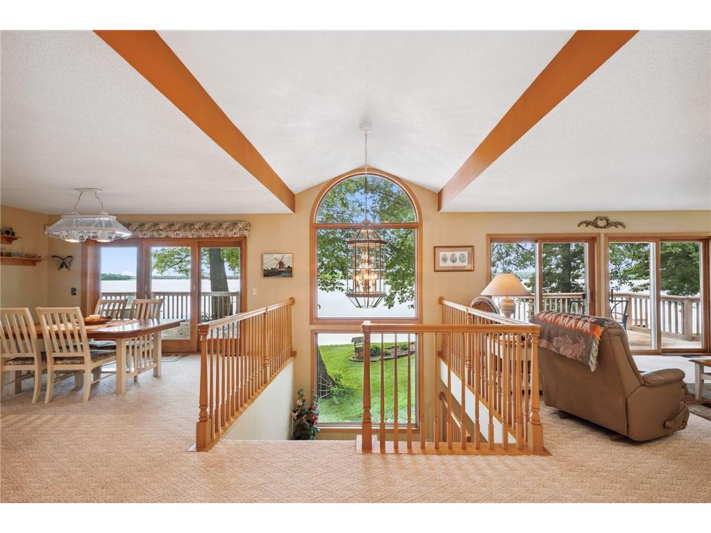 11274 Hoyer Avenue NW Annandale MN 55302 - Sugar 6757766 image5
