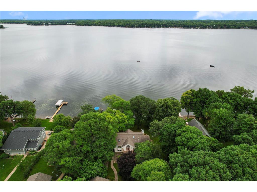11274 Hoyer Avenue NW Annandale MN 55302 - Sugar 6757766 image50
