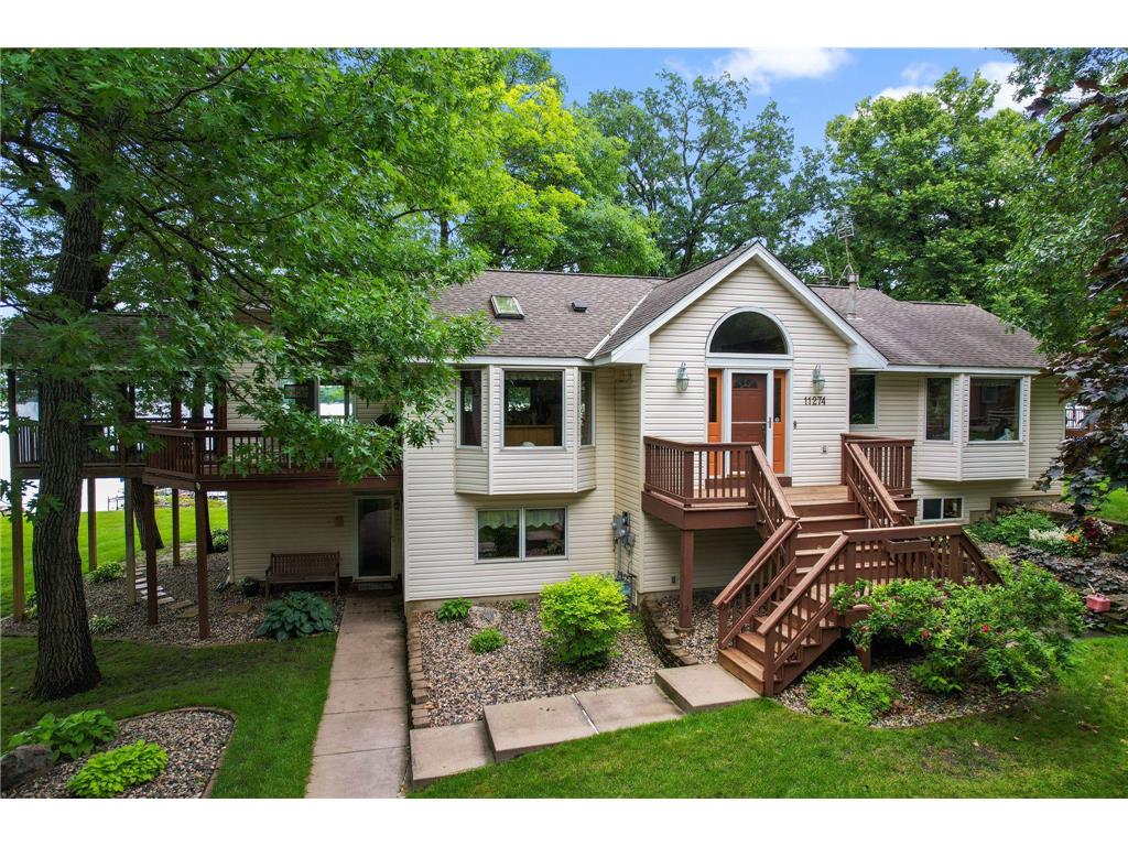 11274 Hoyer Avenue NW Annandale MN 55302 - Sugar 6757766 image53