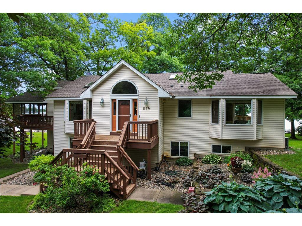 11274 Hoyer Avenue NW Annandale MN 55302 - Sugar 6757766 image54