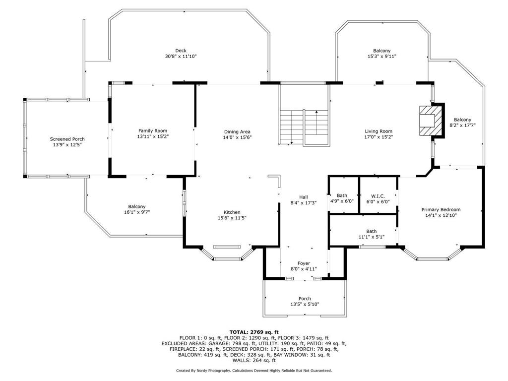 11274 Hoyer Avenue NW Annandale MN 55302 - Sugar 6757766 image55