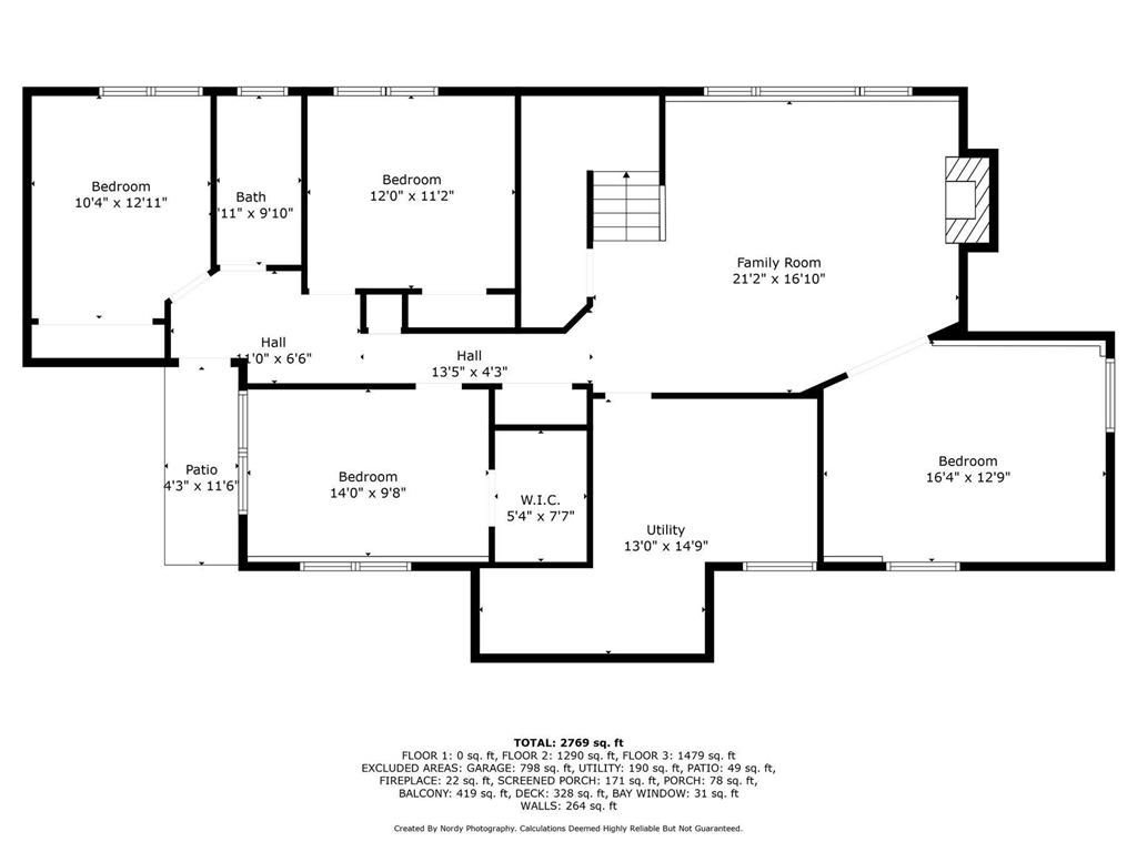 11274 Hoyer Avenue NW Annandale MN 55302 - Sugar 6757766 image56