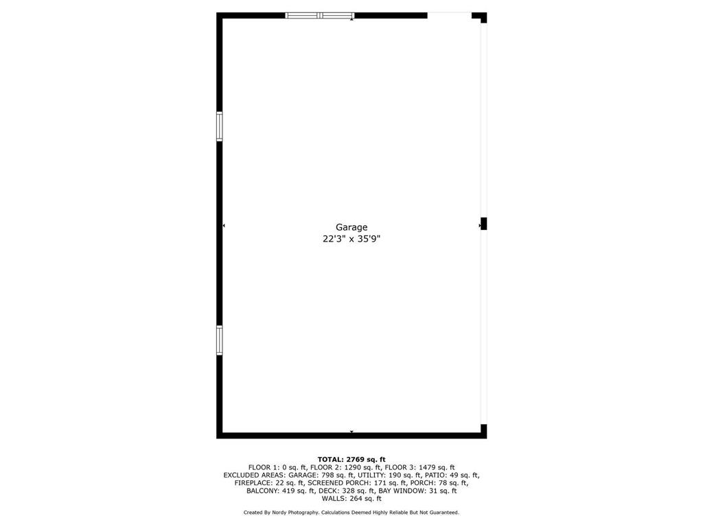 11274 Hoyer Avenue NW Annandale MN 55302 - Sugar 6757766 image57