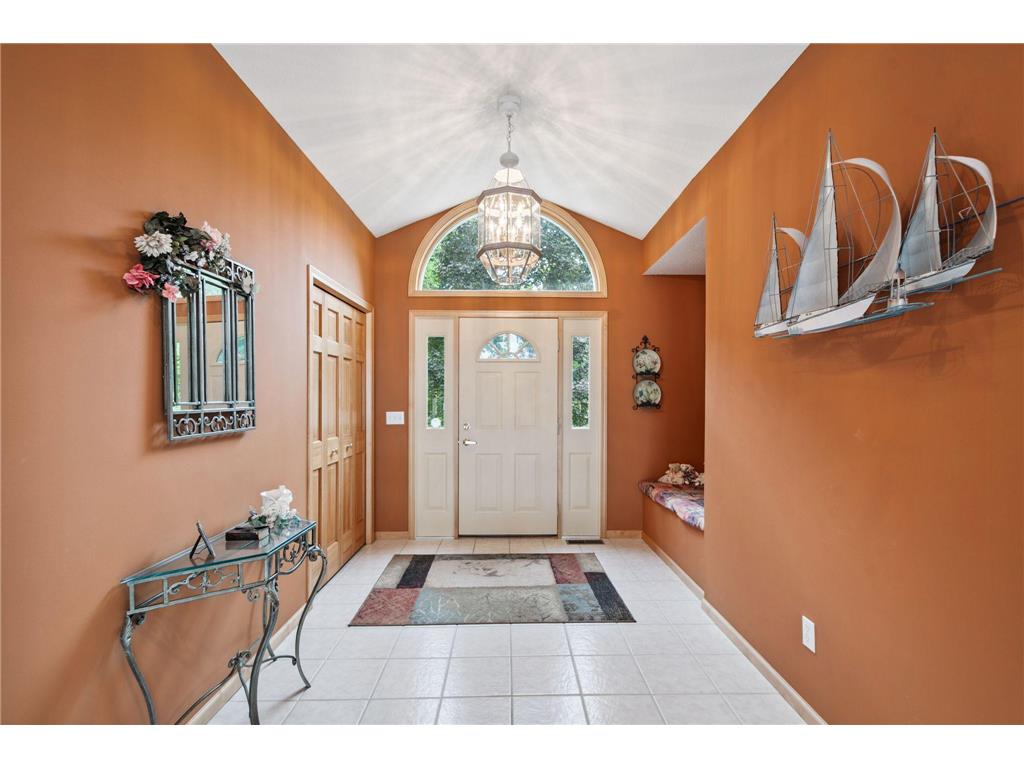 11274 Hoyer Avenue NW Annandale MN 55302 - Sugar 6757766 image6