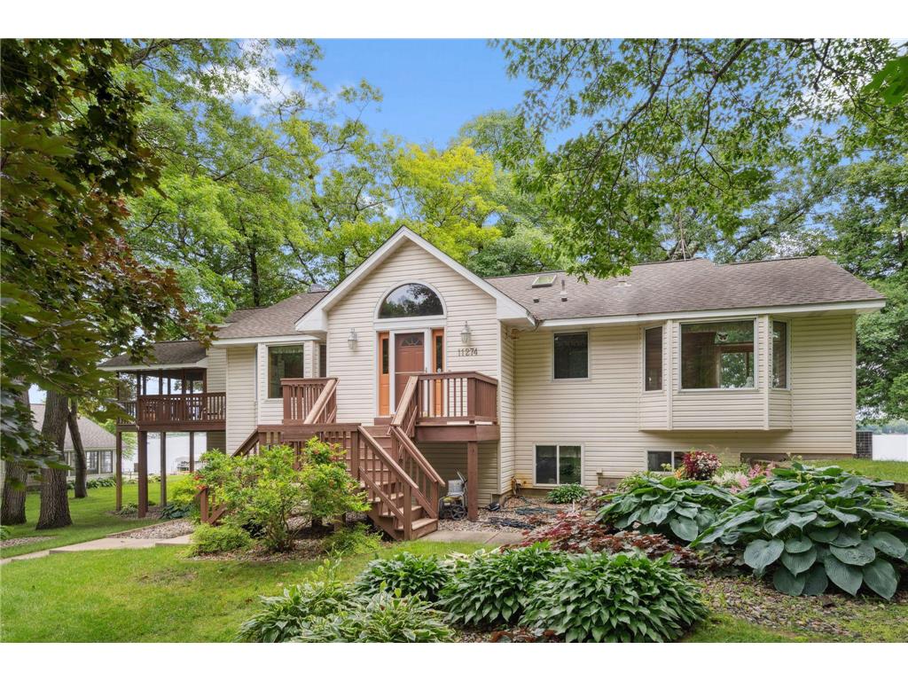 11274 Hoyer Avenue NW Annandale MN 55302 - Sugar 6757766 image7