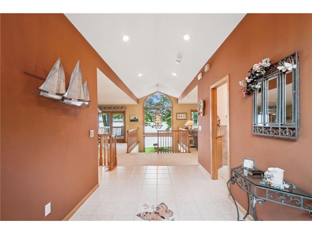 11274 Hoyer Avenue NW Annandale MN 55302 - Sugar 6757766 image8