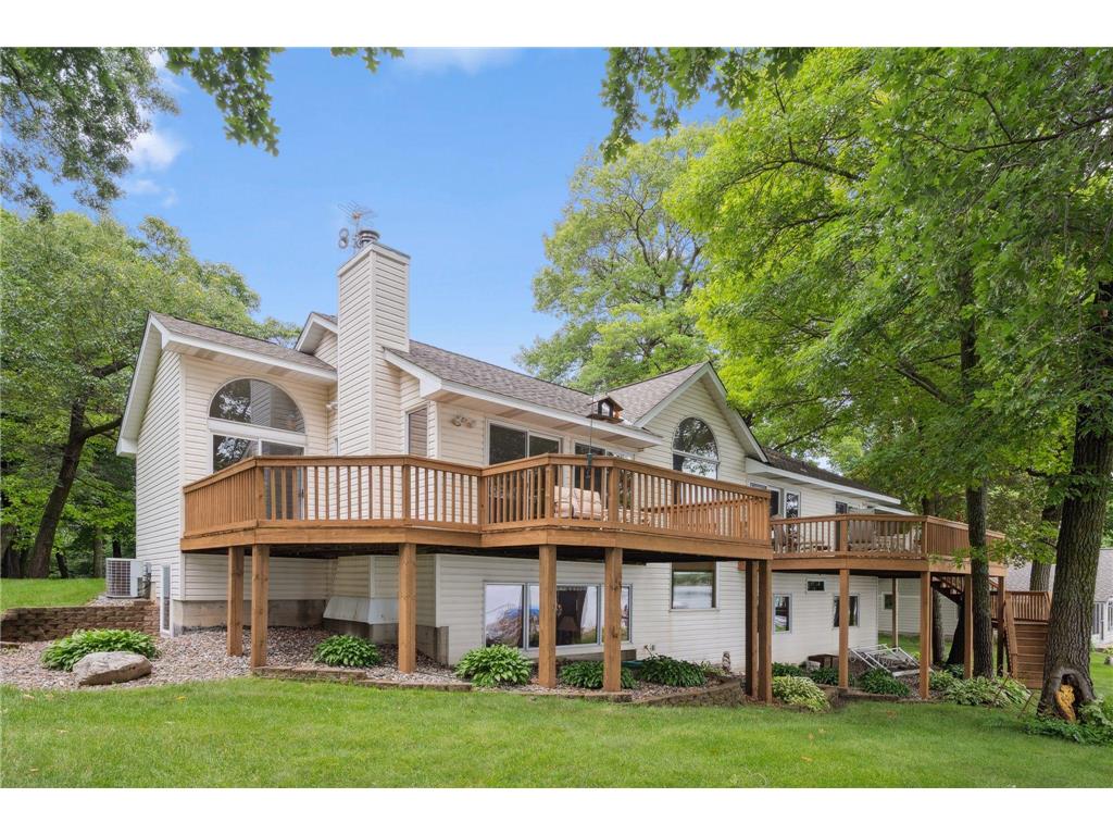 11274 Hoyer Avenue NW Annandale MN 55302 - Sugar 6757766 image9