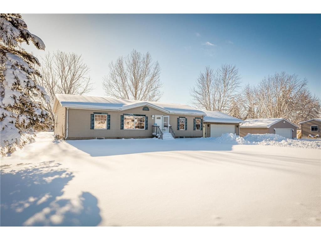 11274 Lakeview Heights, Pine City, MN, 55063 MLS 6392744 Edina Realty