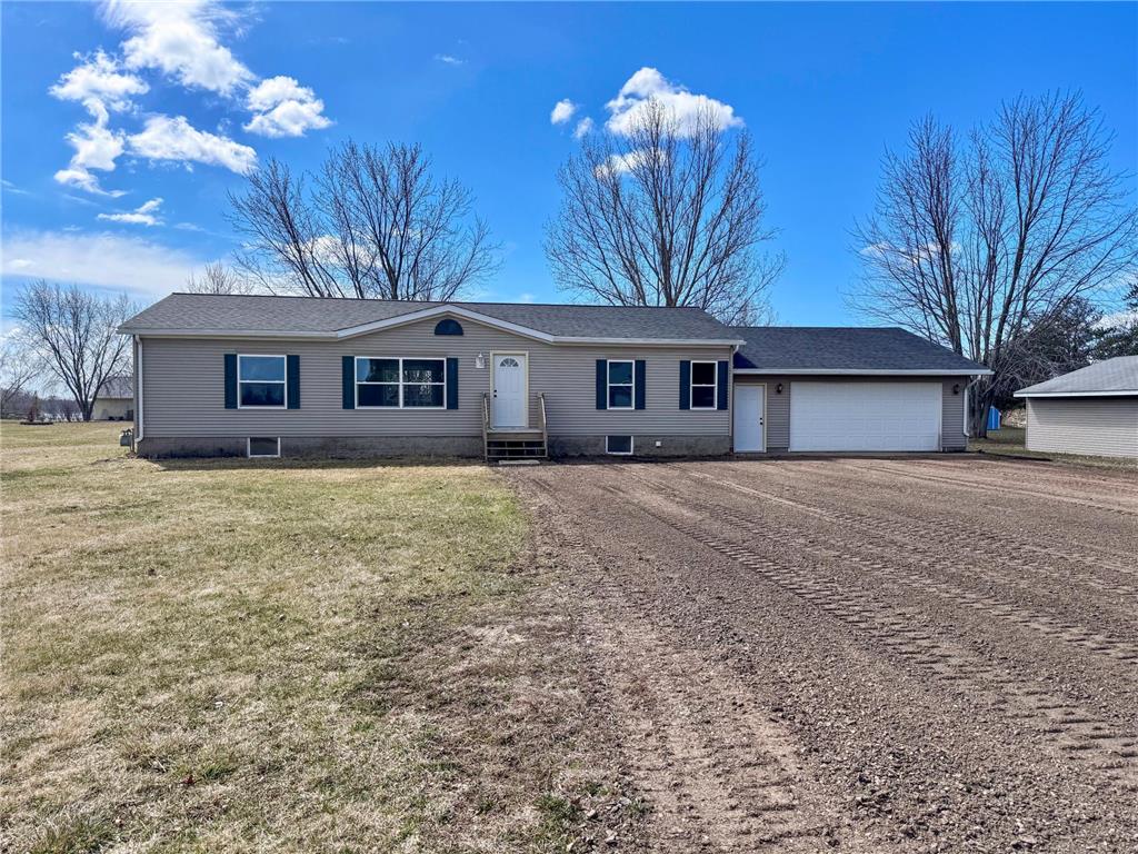 11274 Lakeview Heights Pine City MN 55063 6518219 image1