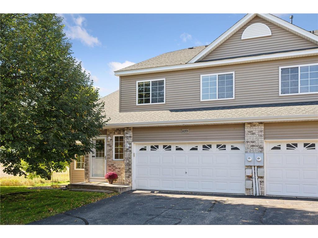 11275 16th Street NE Saint Michael MN 55376 6613879 image1