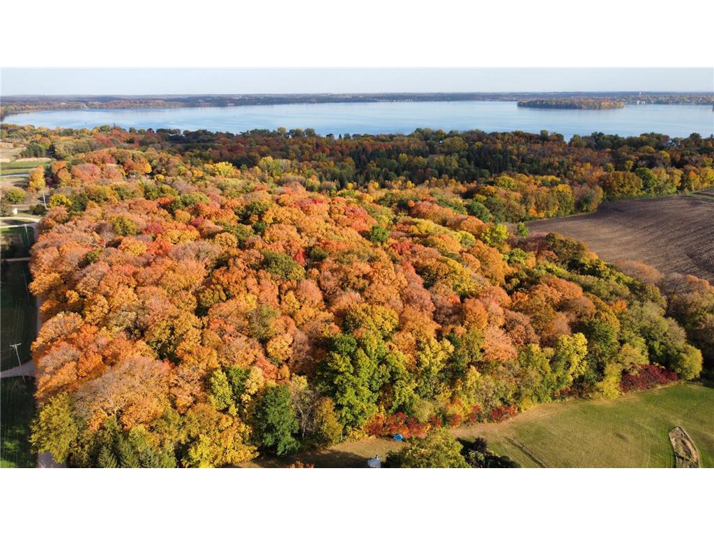 11275 66th Street Waconia MN 55387 6809691 image10