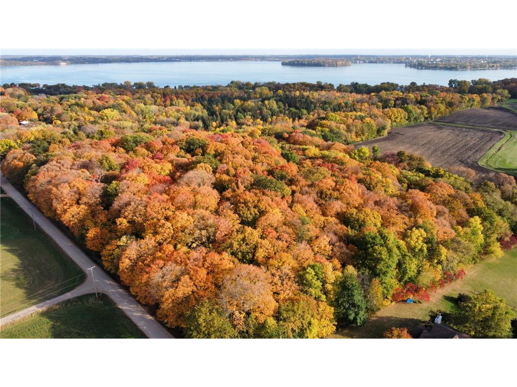 11275 66th Street Waconia MN 55387 6809691 image11