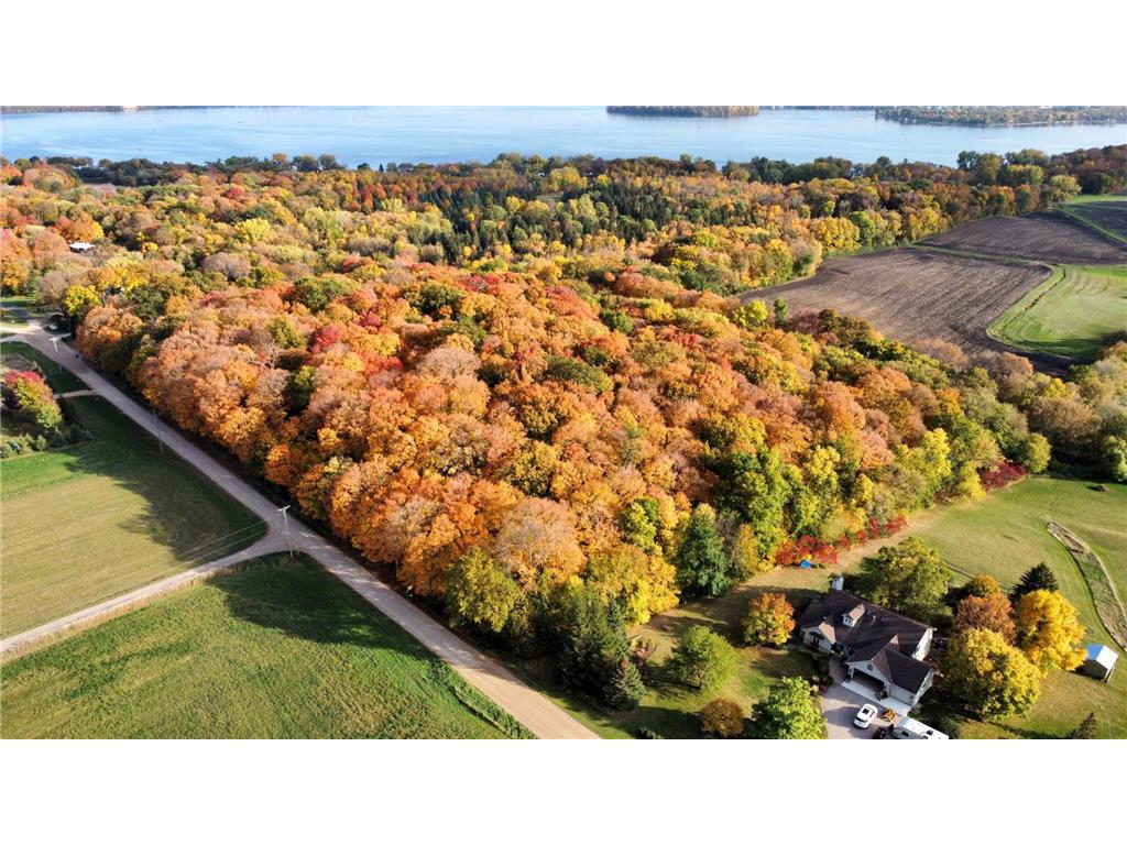 11275 66th Street Waconia MN 55387 6809691 image13