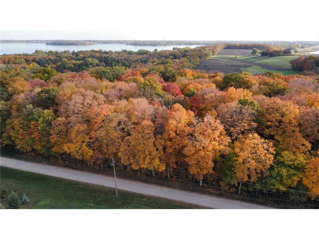 11275 66th Street Waconia MN 55387 6809691 image8